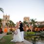 Photo of The Prado Weddings & Events