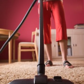 Michael's Carpet Care Tile & Grout - Carpet Cleaning Near Me Michael's Carpet Care Tile & Grout - Carpet Cleaning Near Me