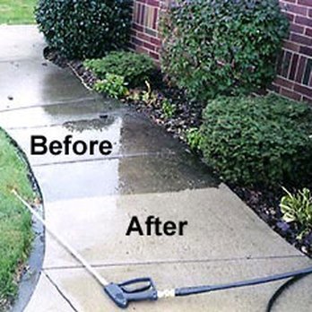 MSDO Services - Power washing Summit NJ - Window Washing Near Me - Beverly Hills, California MSDO Services - Power washing Summit NJ - Window Washing Near Me - Beverly Hills, California