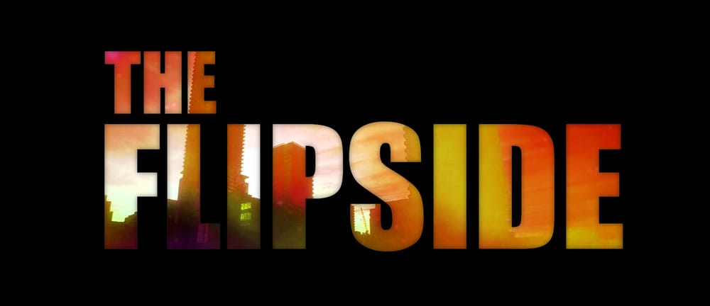 Flipside Studios