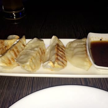 Hajime - Sushi Bars Near Me - Blaine, Minnesota Hajime - Sushi Bars Near Me - Blaine, Minnesota