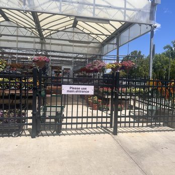 Richardson Farms - Farmers Market Near Me - White Marsh, Maryland Richardson Farms - Farmers Market Near Me - White Marsh, Maryland