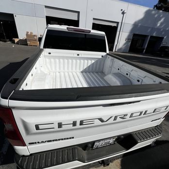 Valley Truck Specialties - Without it - Auto Customization Near Me - Ontario, California Valley Truck Specialties - Without it - Auto Customization Near Me - Ontario, California