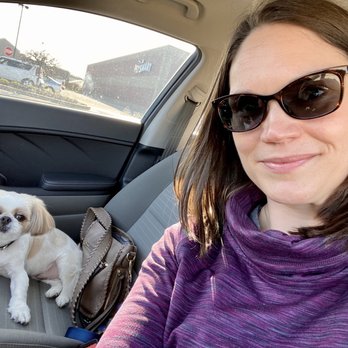 PetSmart - Freshly Groomed - Pet Training Near Me - Bridgeton, Missouri PetSmart - Freshly Groomed - Pet Training Near Me - Bridgeton, Missouri