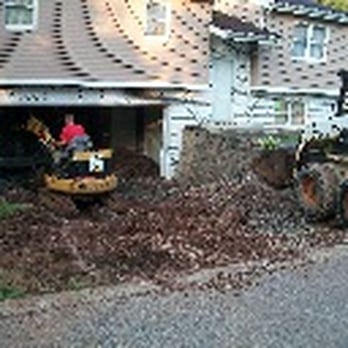 Marion Construction - Waterproofing Near Me - Charleston, West Virginia Marion Construction - Waterproofing Near Me - Charleston, West Virginia