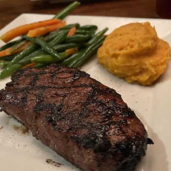 Jesse's Restaurant & Tavern - Teriyaki Steak - Steakhouses Near Me - Hanover, New Hampshire Jesse's Restaurant & Tavern - Teriyaki Steak - Steakhouses Near Me - Hanover, New Hampshire