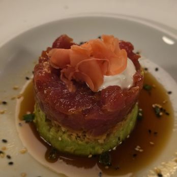 Ocean Prime - Seafood Near Me - Chicago, Illinois