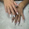 Sugarhouse Nail gift card