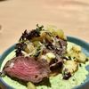 Comfort Kitchen gift card