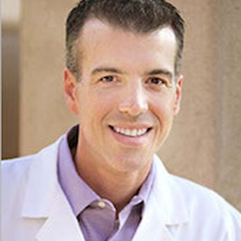 Nurture Smiles & Wellness - General Dentistry Near Me - Phoenix, Arizona Nurture Smiles & Wellness - General Dentistry Near Me - Phoenix, Arizona