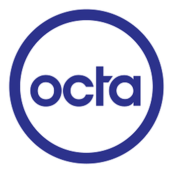 Octapharma Plasma - Blood & Plasma Donation Centers Near Me - Memphis, Tennessee