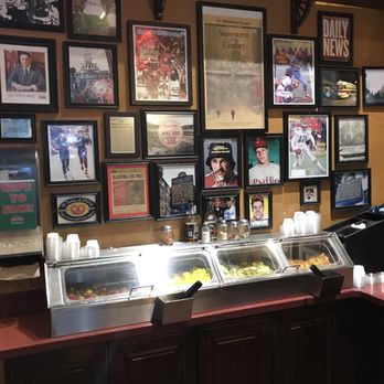 Corleone's - Cheesesteaks Near Me - Phoenix, Arizona
