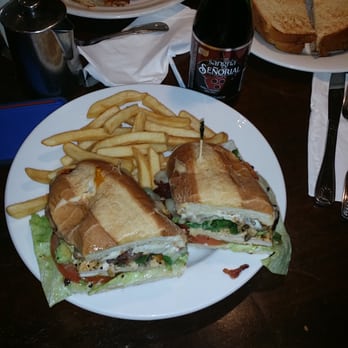Red Cafe - Super chicken sandwich - Diners Near Me - San Francisco, California Red Cafe - Super chicken sandwich - Diners Near Me - San Francisco, California