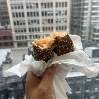 MADE Hotel - Cocktail Bars Near Me - New York, New York