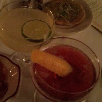 Marcel - Steakhouses Near Me - Atlanta, Georgia Marcel - Steakhouses Near Me - Atlanta, Georgia