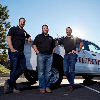 Footprints Floors Raleigh - Flooring Near Me - Raleigh, North Carolina Footprints Floors Raleigh - Flooring Near Me - Raleigh, North Carolina