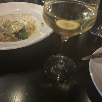 Nunzi's - Italian Near Me - Farmingdale, New York
