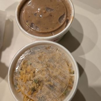 Taco Cabana - Beans and rice - Mexican Near Me - Albuquerque, New Mexico Taco Cabana - Beans and rice - Mexican Near Me - Albuquerque, New Mexico