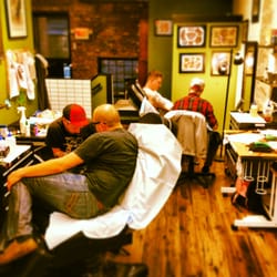 Pacific Rose Tattoo