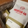 Mountain Air Roasting gift card