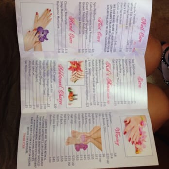 New Romantic Nails & Spa - Prices and services. - Nail Salons Near Me - Phoenix, Arizona New Romantic Nails & Spa - Prices and services. - Nail Salons Near Me - Phoenix, Arizona