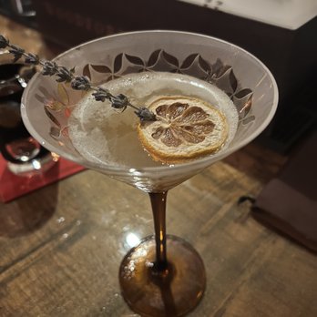 The Oleander Club - Speakeasies Near Me - Melbourne, Florida The Oleander Club - Speakeasies Near Me - Melbourne, Florida
