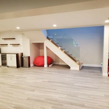 Promax Contracting - General Contractors Near Me - Chesterfield, Missouri