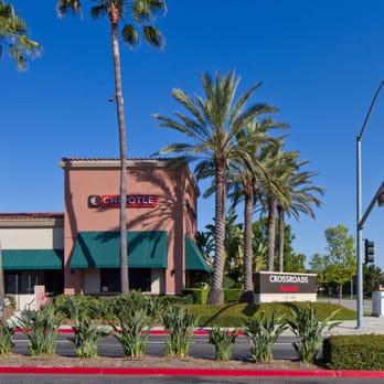 Crossroads - Shopping Centers Near Me - Irvine, California Crossroads - Shopping Centers Near Me - Irvine, California