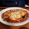Speedy Joe's gift card