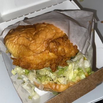 Shake Shack South Beach Miami - Chicken Shack- - Burgers Near Me - Miami, Florida Shake Shack South Beach Miami - Chicken Shack- - Burgers Near Me - Miami, Florida