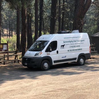 Elite Auto Service - Auto Repair Near Me - Colorado Springs, Colorado Elite Auto Service - Auto Repair Near Me - Colorado Springs, Colorado