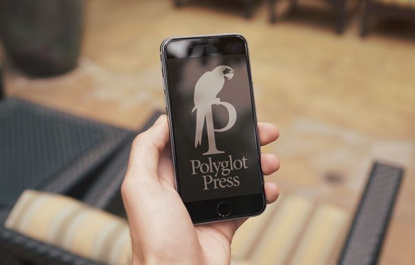 Worksight - Graphic Design NYC