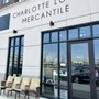 Photo of Charlotte Louise Mercantile