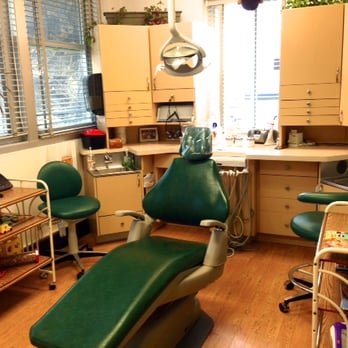 DEROSE CHILDRENS DENTAL OFFICE - Updated September 2025 - 15