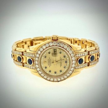 Prime Auctioneers Inc - Jewelry Near Me - Van Nuys, California Prime Auctioneers Inc - Jewelry Near Me - Van Nuys, California