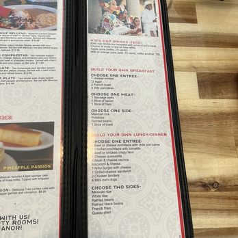 Casa Garcia's - Mexican Near Me - Leander, Texas Casa Garcia's - Mexican Near Me - Leander, Texas