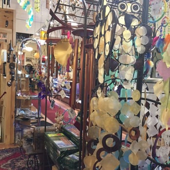 Brilliance - Jewelry Near Me - Brattleboro, Vermont