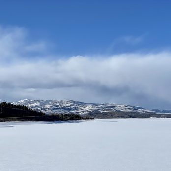 Willow Creek Reservoir - Campgrounds Near Me - Granby, Colorado Willow Creek Reservoir - Campgrounds Near Me - Granby, Colorado