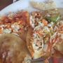 Octavio’s restaurant