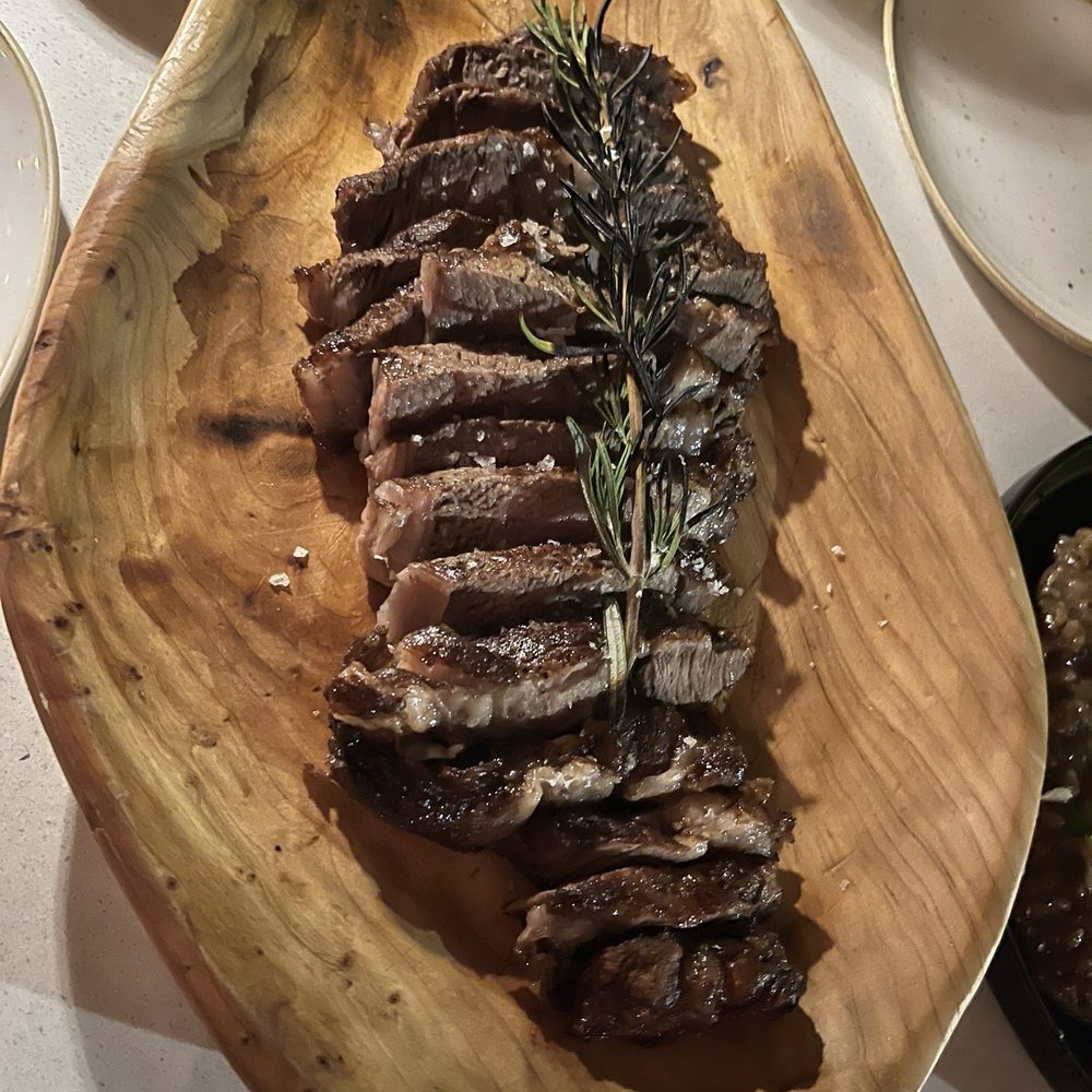 Shá - Breakfast & Brunch Near Me - Miami, Florida Shá - Breakfast & Brunch Near Me - Miami, Florida