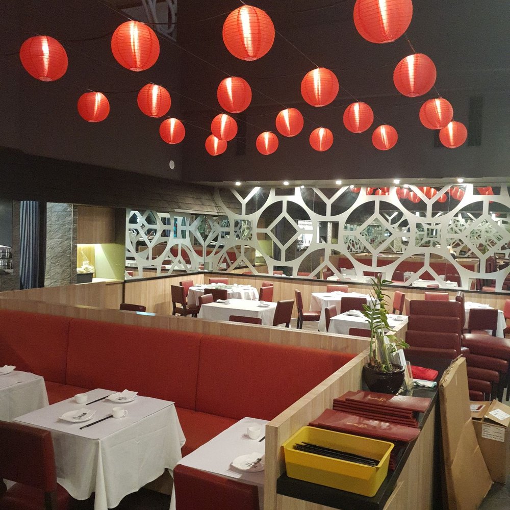 Yum Cha Cuisine - Interior. - Chinese Near Me - Maroochydore, QLD Yum Cha Cuisine - Interior. - Chinese Near Me - Maroochydore, QLD