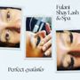 Photo of Fulani Shay Lash And Spa
