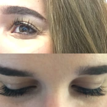 It's Always Summer - Eyelash extensions by Rachele!! So light and fluffy. - Spray Tanning Near Me - Torrance, California It's Always Summer - Eyelash extensions by Rachele!! So light and fluffy. - Spray Tanning Near Me - Torrance, California