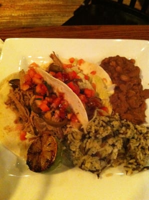 Against the Grain Bottle & Gift Shop by null