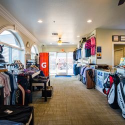 Timberlinks Golf Club