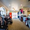 Timberlinks Golf Club gift card