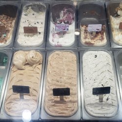 Santa Clara - Sabor/  flavor