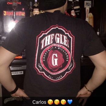 The Glen - Karaoke Near Me - Downey, California The Glen - Karaoke Near Me - Downey, California