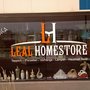 Photo of Leal Homestore
