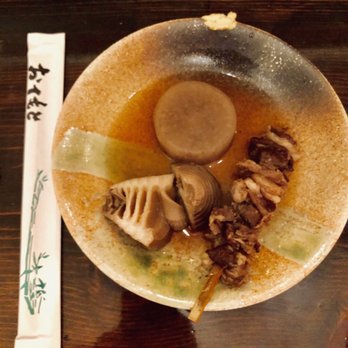 Shoya Izakaya - Japanese Near Me - Lomita, California Shoya Izakaya - Japanese Near Me - Lomita, California
